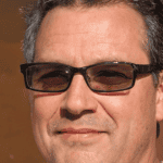 Χριστίνα Μανωλά