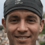 Ελευθερία Παππά