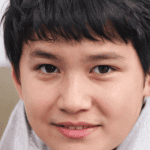 Αφροδίτη Κοτζιά