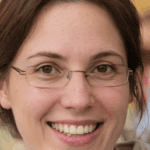 Αριάδνη Μαυροματίδου