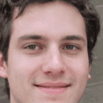 Χριστίνα Παππά