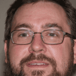 Πηνελόπη Σταυρίδου