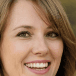 Κατερίνα Μαυρομάτη