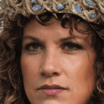 Νίκη Παπαγεωργίου