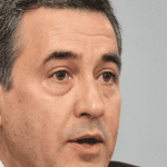 Αθηνά Ζαχαριά