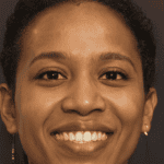 Ειρήνη Καραγιάννη