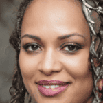 Ιωάννα Κατσούλη