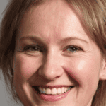 Βασιλική Κωστάκη