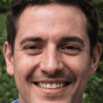 Μαρία Παπαγεωργίου