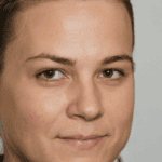 Εύα Παπαδοπούλου