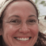 Αντωνία Λεωνίδου