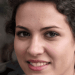 Βασιλική Σαμαρά