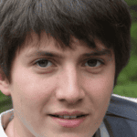 Δανάη Κωνσταντίνου