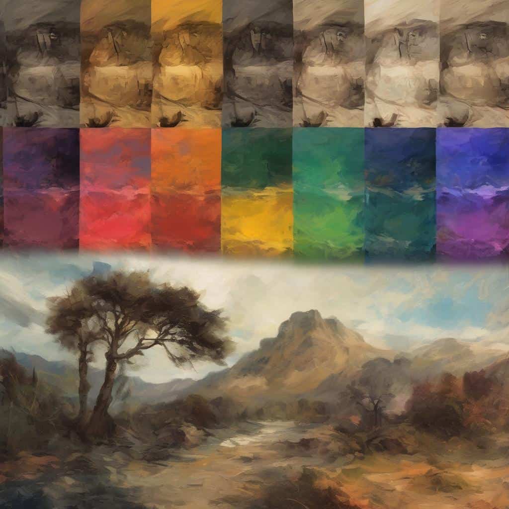 Martin Ferdinand QUADAL