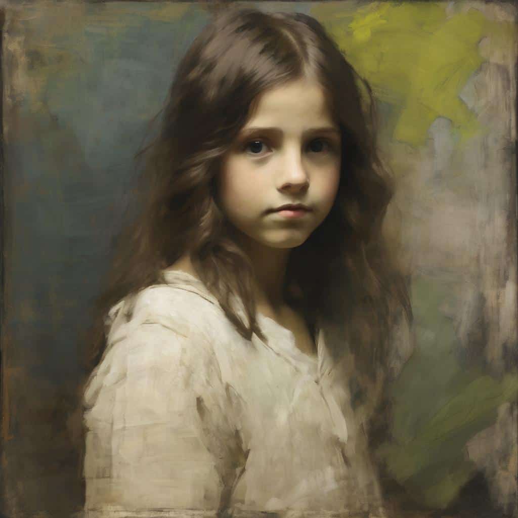 Αμπότ Χάντερσον Θέιερ – Ο Μεγάλος Καλλιτέχνης της Φυσικής Δωροδοκίας