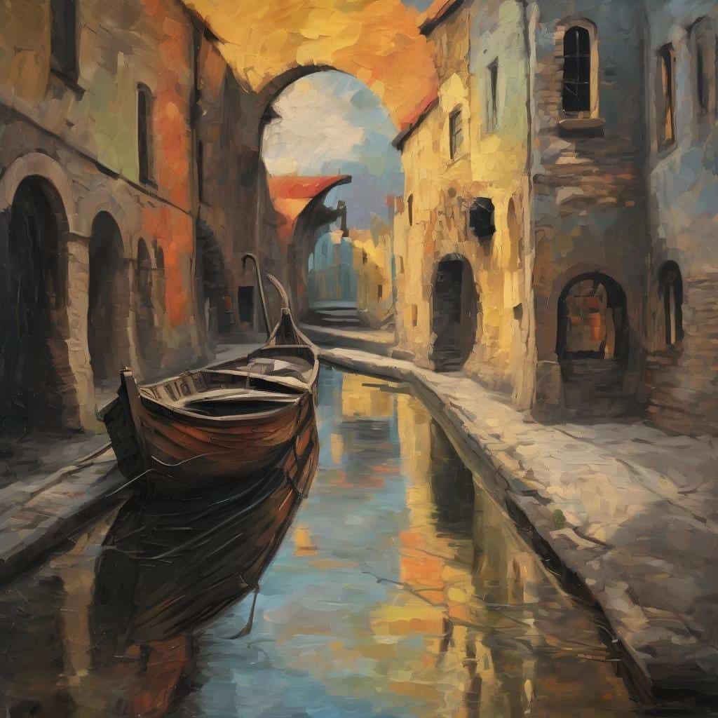 Στανισλάβ Σζουκάλσκι – Ο Μεταμορφωτής της Ανθρώπινης Φύσης