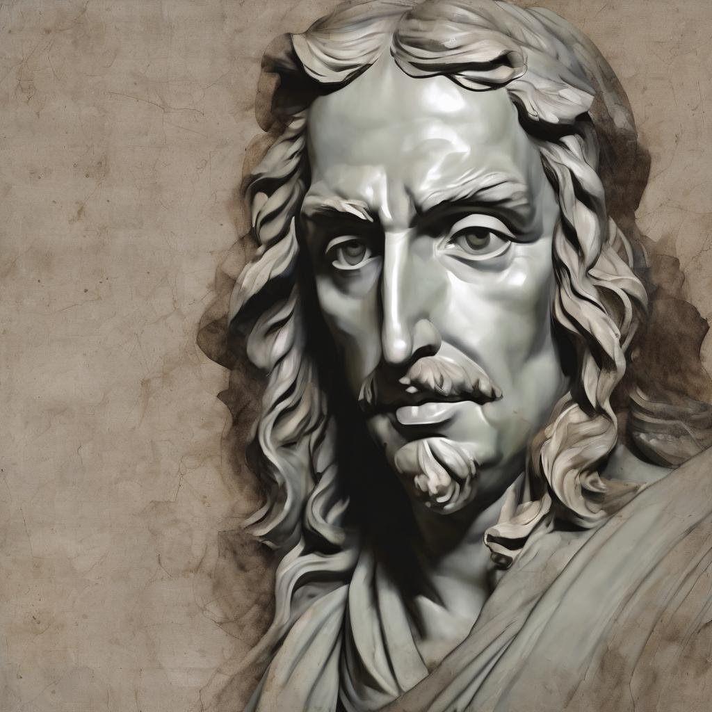 Βιογραφικά στοιχεία του καλλιτέχνη Bartolomeo Nazari