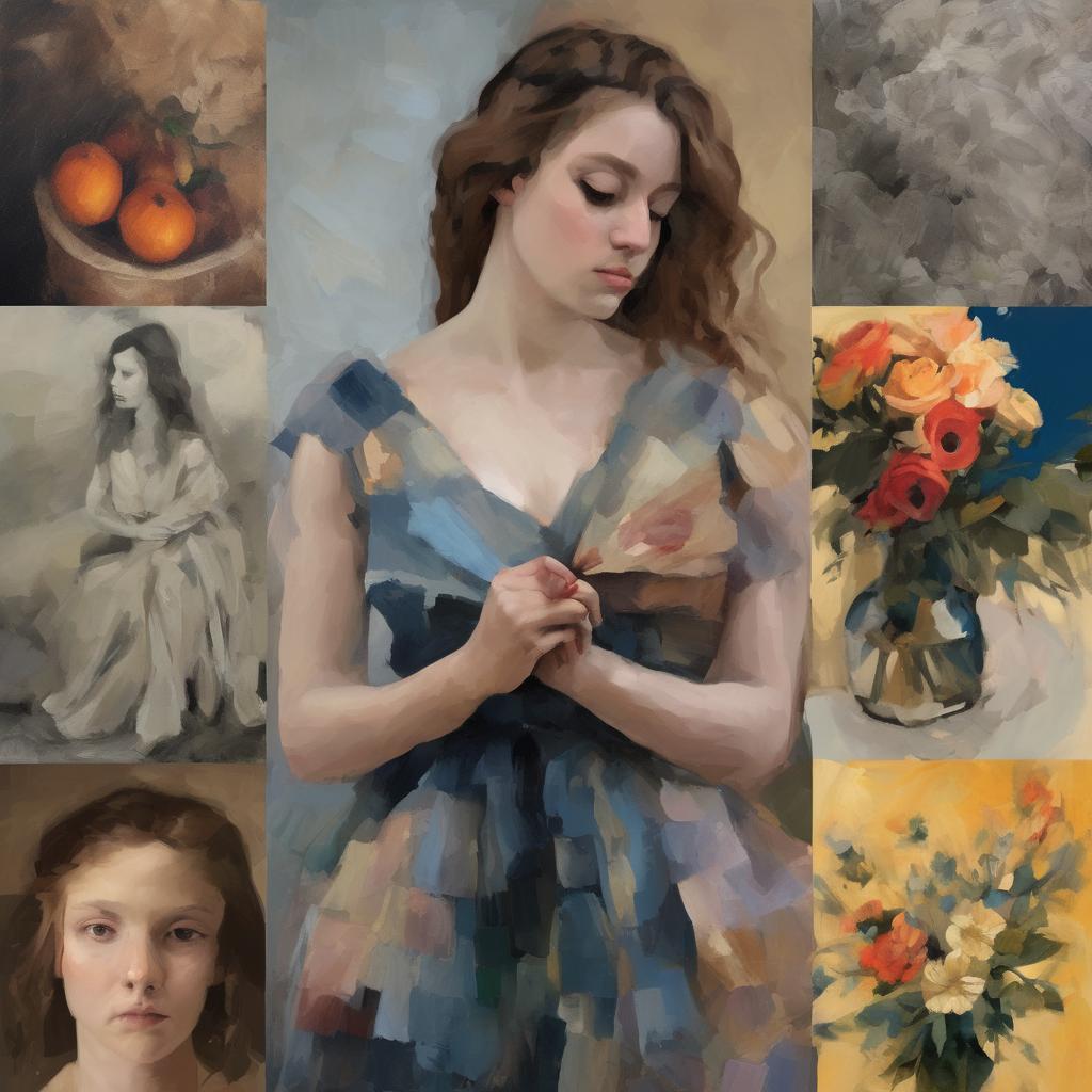 Η Ζωή και Καριέρα της Sarah Morris