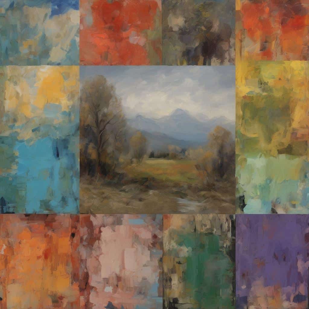 Ρόμπερτ Ζακανίτς – Ο Μάγος του Φωτεινού Κυκλικού Σχεδίου