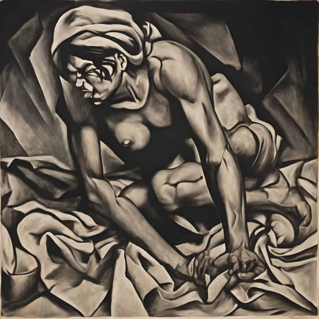 Χοσέ Κλεμέντε Ορόθκο – Ο μεγάλος μυθοπλάστης του μεξικανικού μουραλισμού