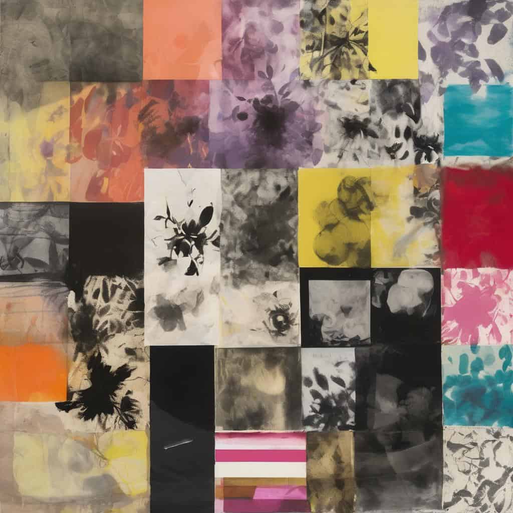 Σίγμαρ Πόλκε – Ο Ανατρεπτικός Πρωτοπόρος