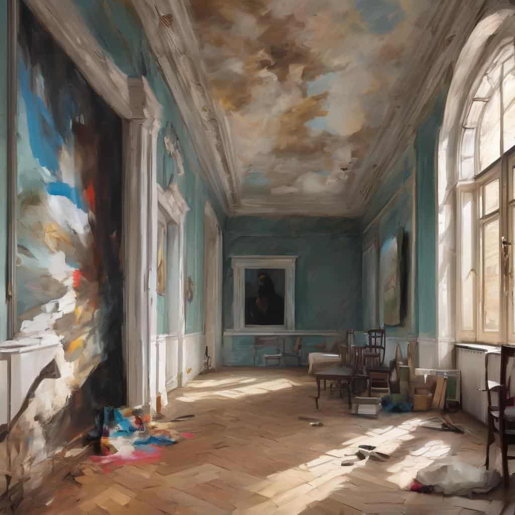 Φέλιξ Φίλιπ Κανίτς – Ο Παρατηρητής της Ανατολικής Ευρώπης