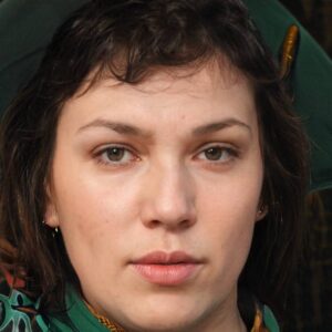 Ελένη Γεωργίου - Συγγραφέας